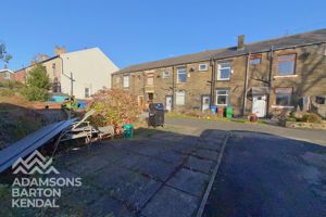 Photo 7- click for photo gallery